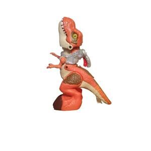 Imagenext Large Jurassic World T-Rex